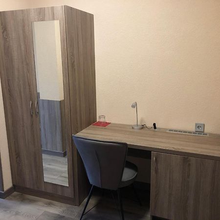 Katalin Motel&Étterem Berettyóújfalu Kültér fotó