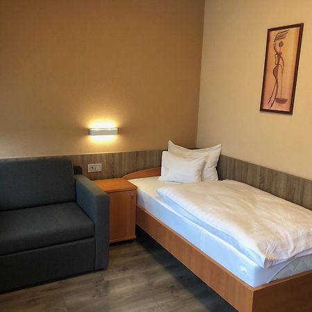 Katalin Motel&Étterem Berettyóújfalu Kültér fotó