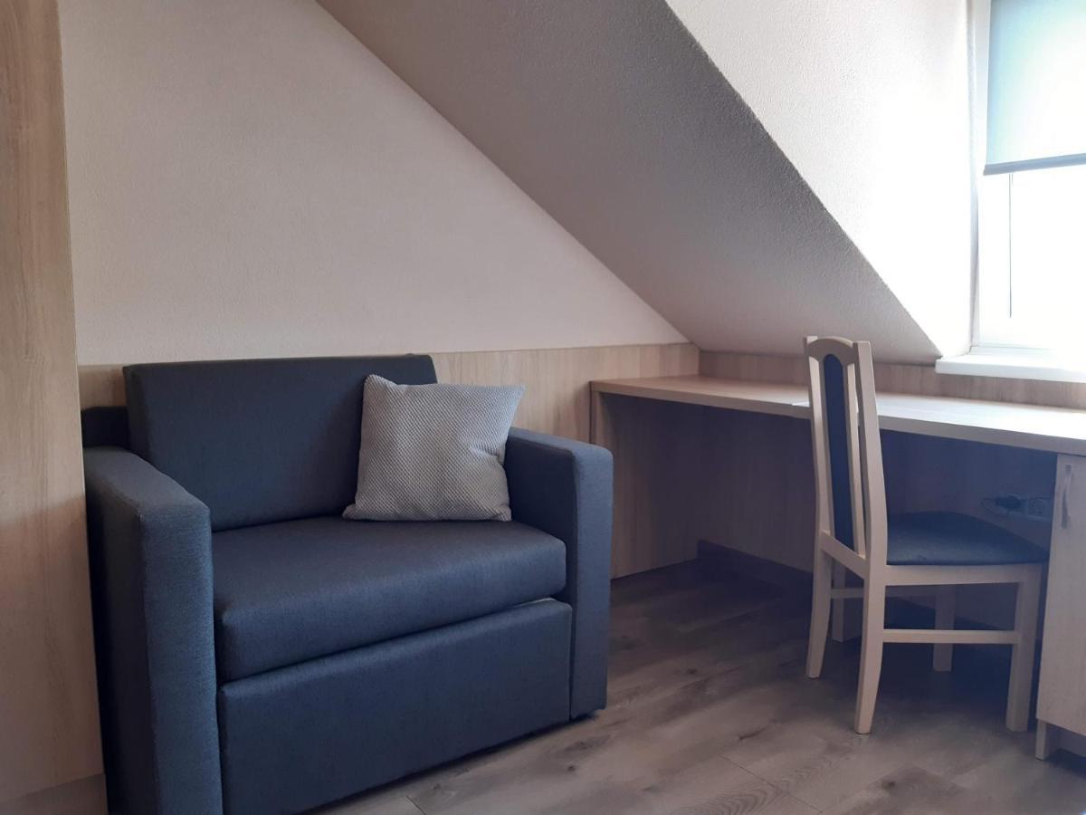 Katalin Motel&Étterem Berettyóújfalu Kültér fotó