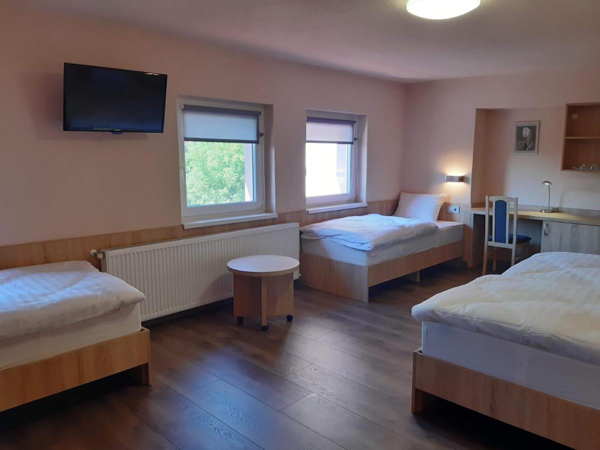 Katalin Motel&Étterem Berettyóújfalu Kültér fotó