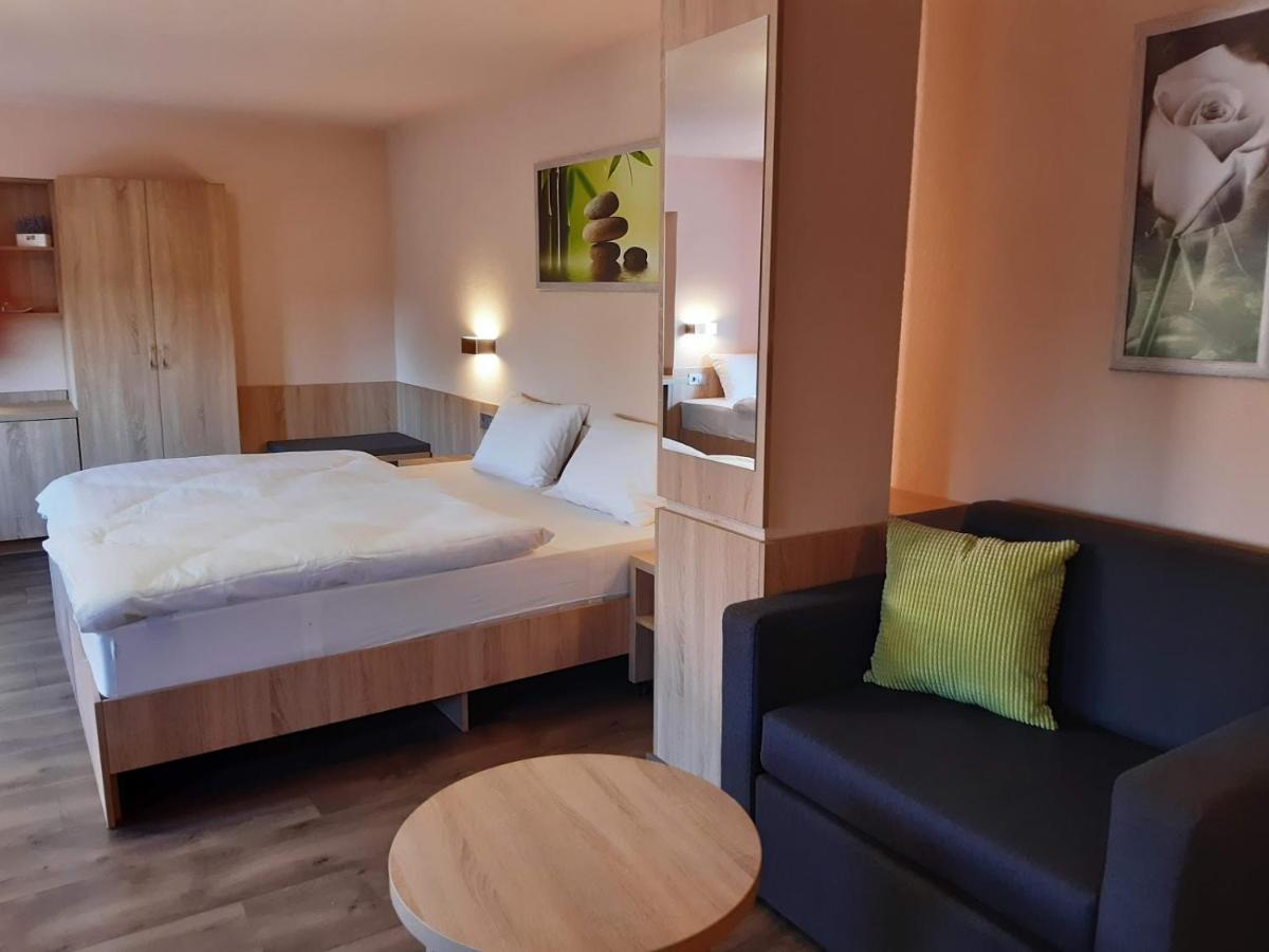 Katalin Motel&Étterem Berettyóújfalu Kültér fotó