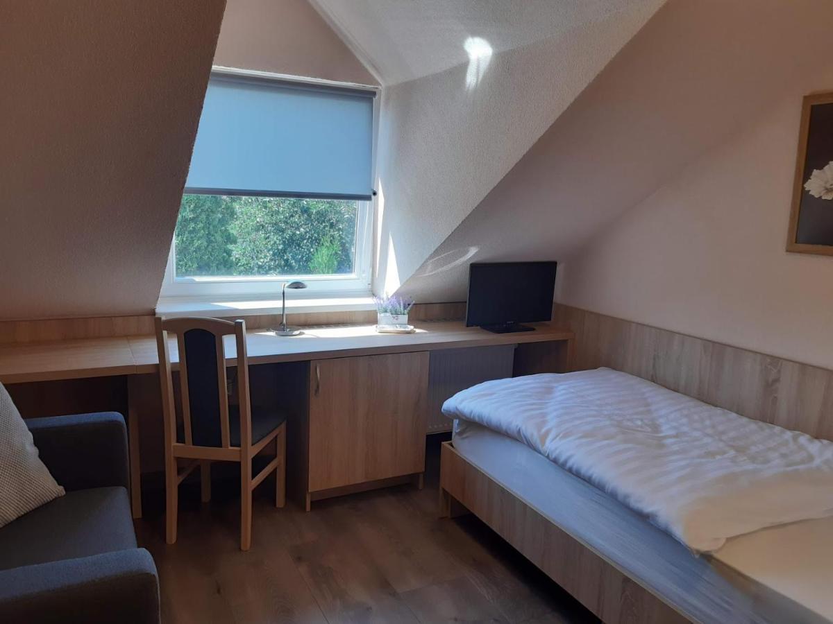 Katalin Motel&Étterem Berettyóújfalu Kültér fotó