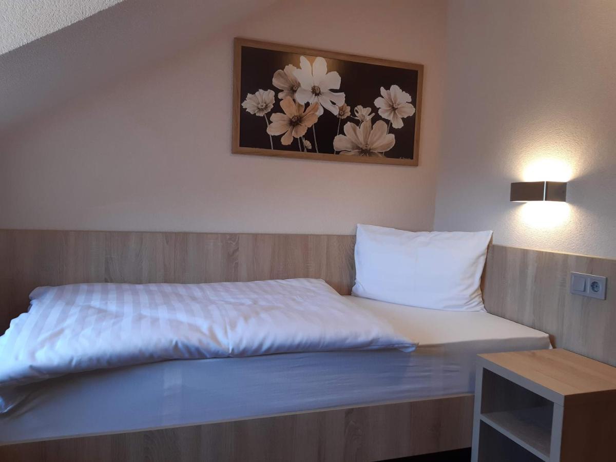 Katalin Motel&Étterem Berettyóújfalu Kültér fotó
