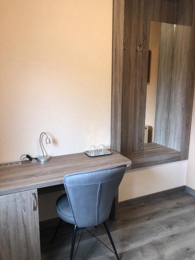 Katalin Motel&Étterem Berettyóújfalu Kültér fotó