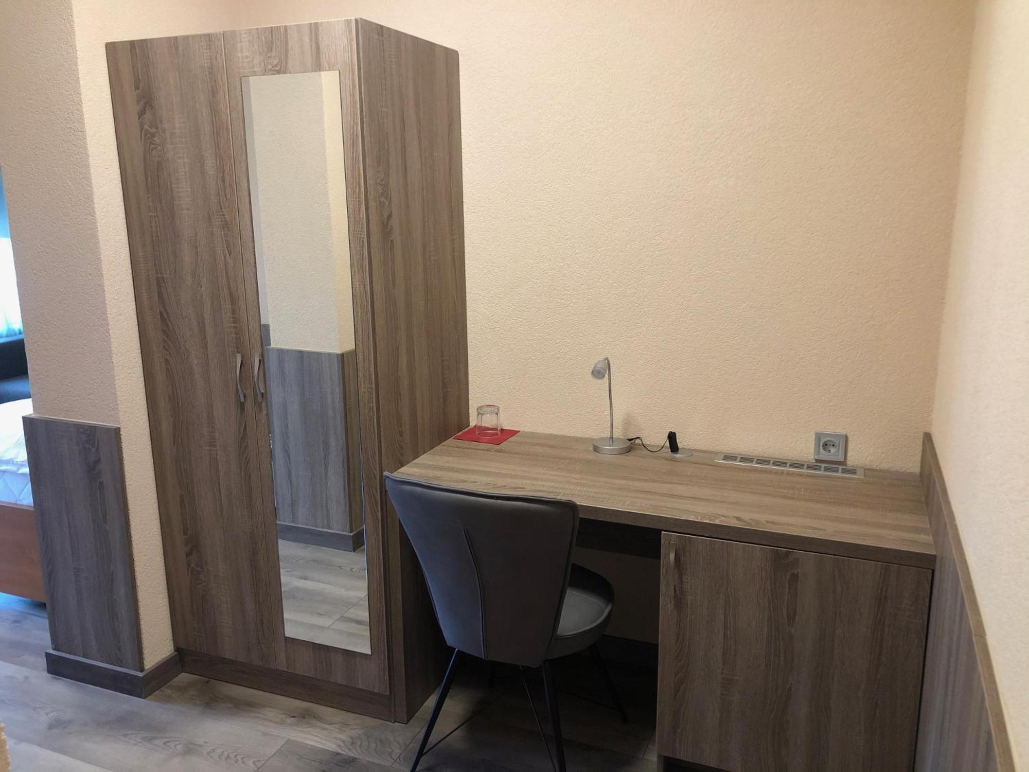 Katalin Motel&Étterem Berettyóújfalu Kültér fotó