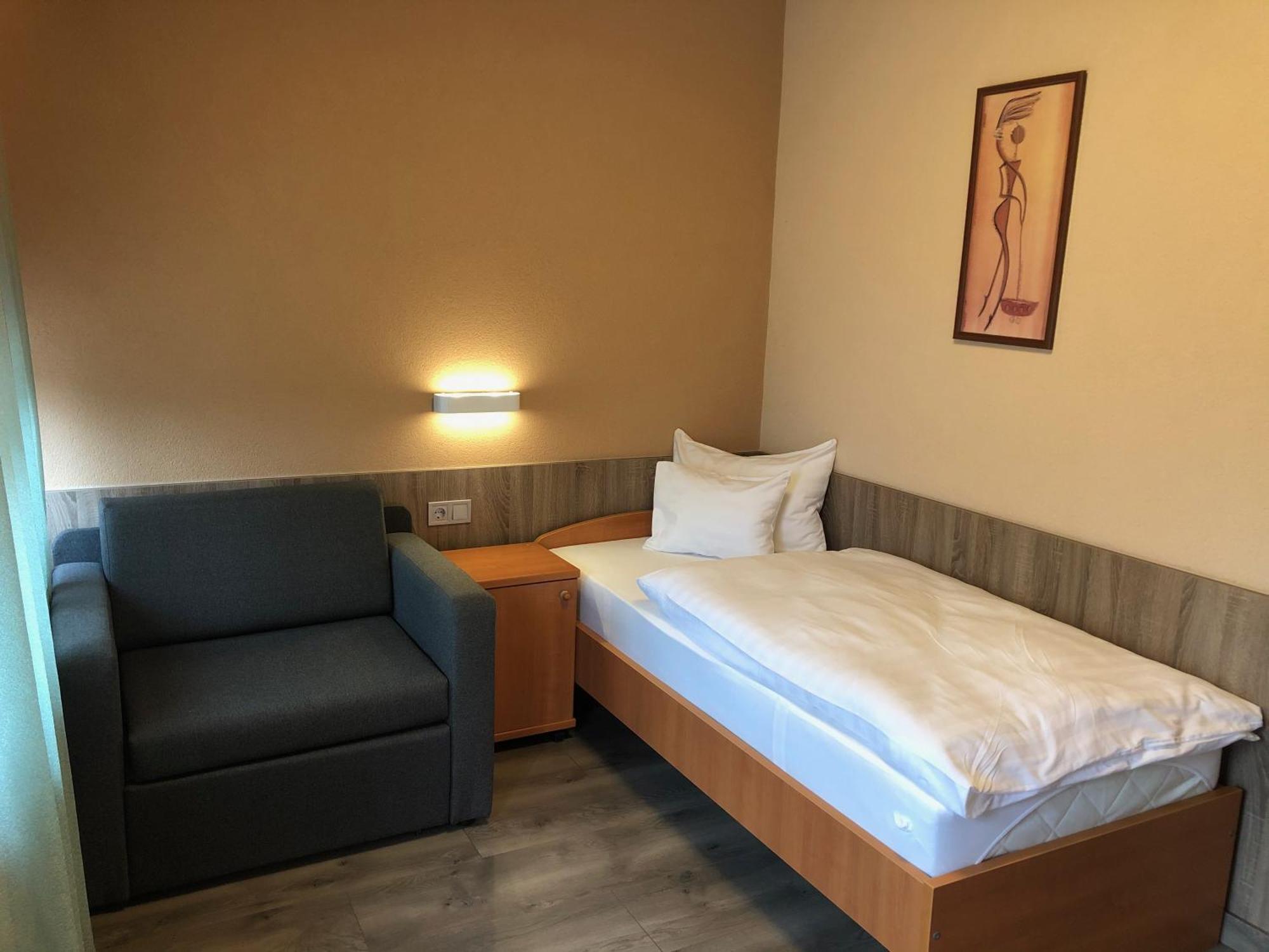 Katalin Motel&Étterem Berettyóújfalu Kültér fotó