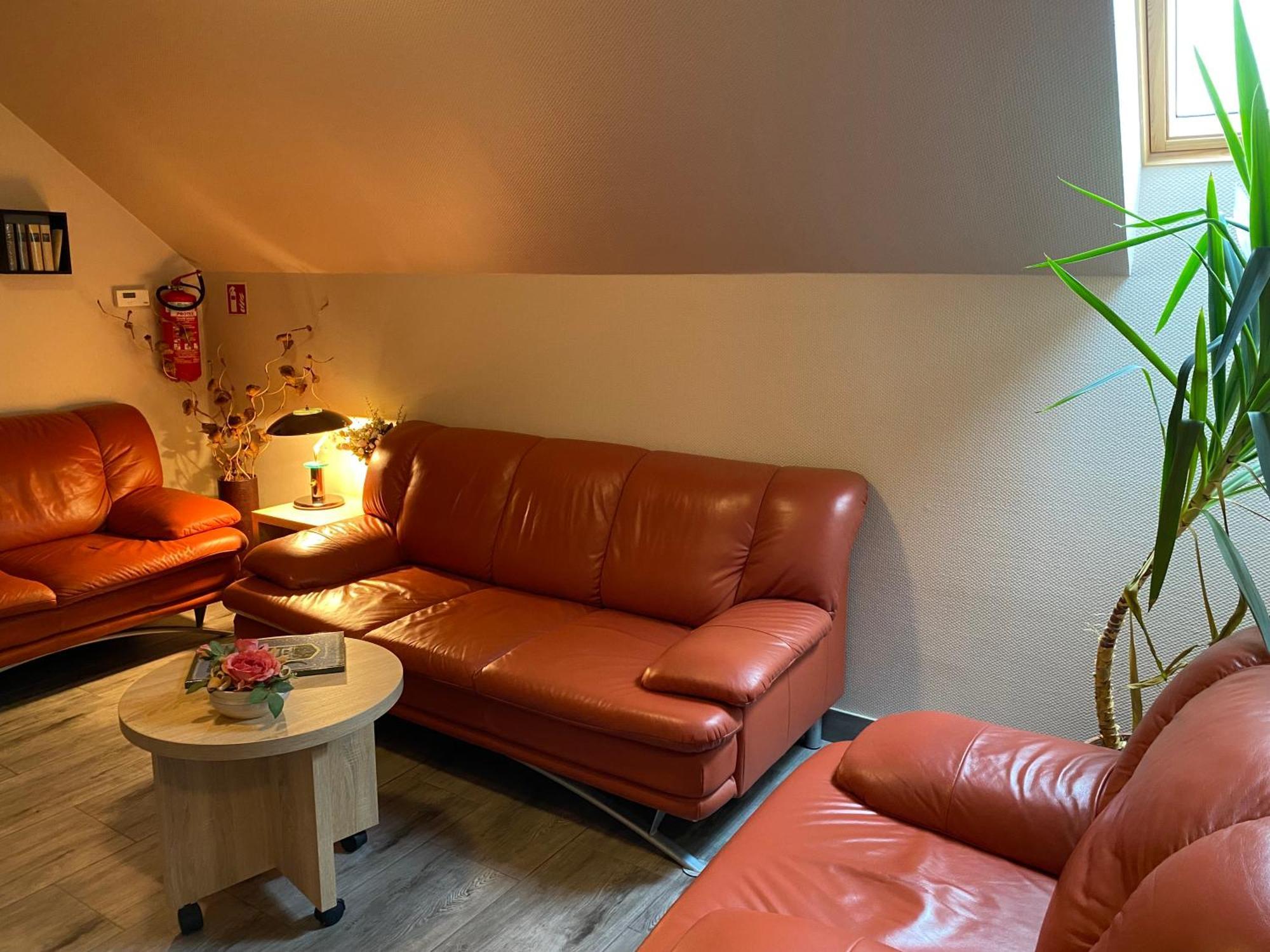 Katalin Motel&Étterem Berettyóújfalu Kültér fotó