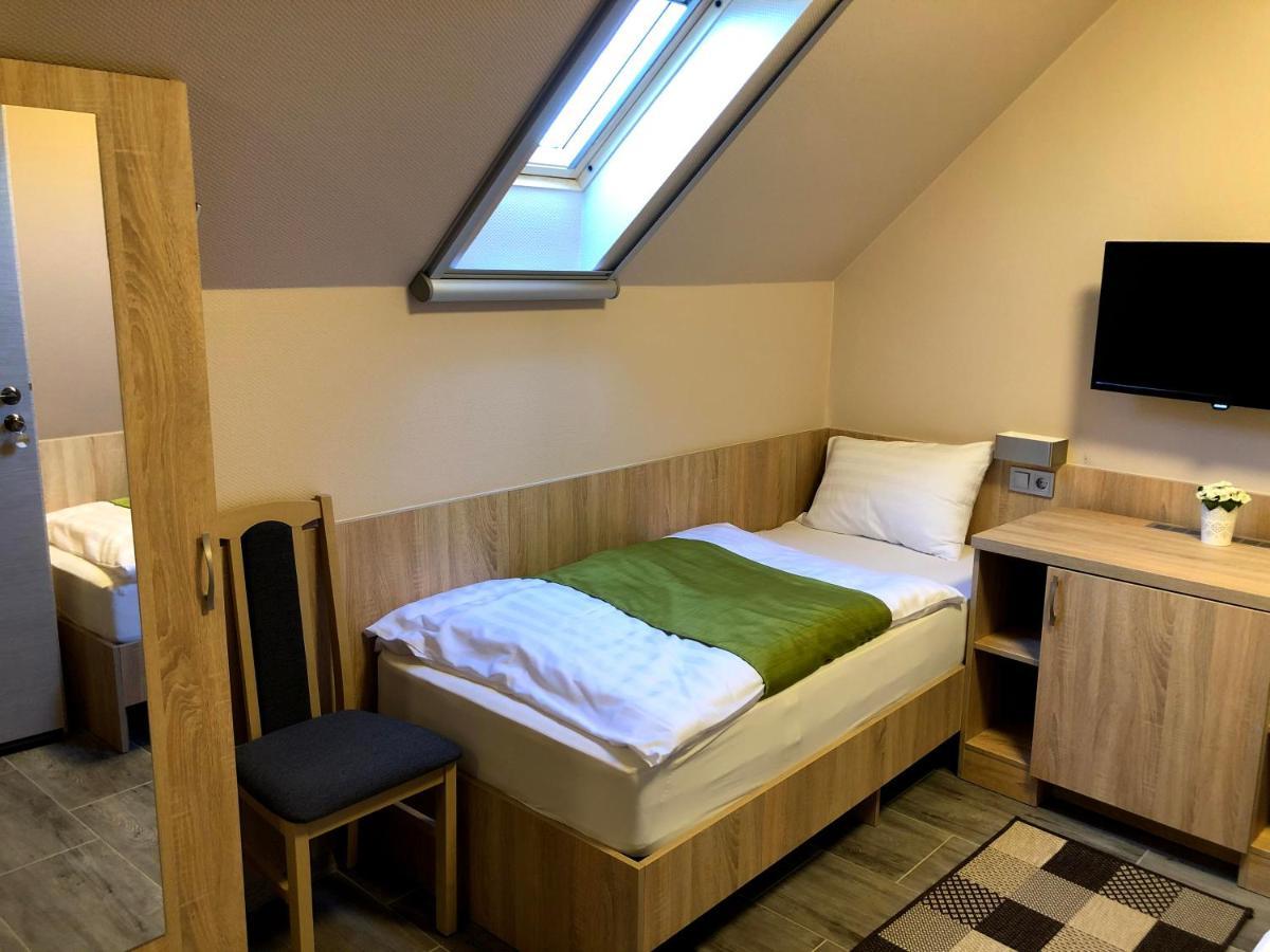 Katalin Motel&Étterem Berettyóújfalu Kültér fotó